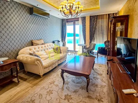 Sale, office space, 540m², Dobre Vode, Bar - image 31