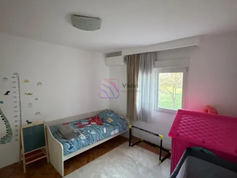Prodaja, dvosoban stan, 90m², Zagorič, Podgorica - image 2