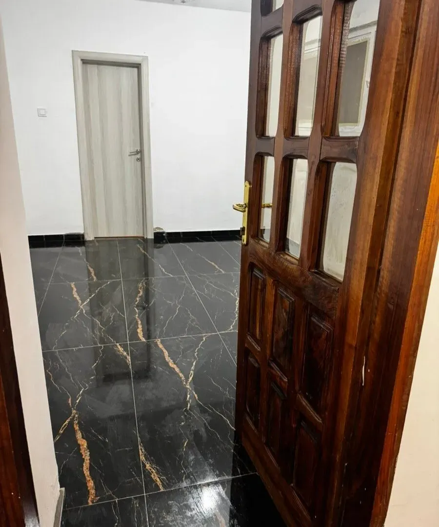 Rent, office space, 70m², Centar, Danilovgrad