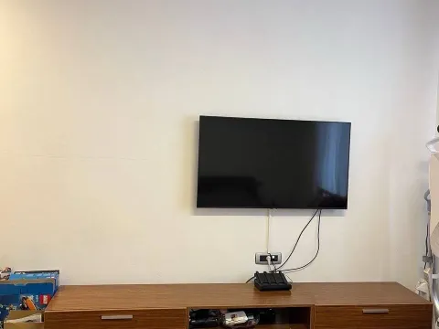 Sale, two bedroom apartment, 83m², Budva, Crna Gora - image 12