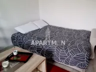 Prodaja, jednosoban stan, 29m², Altina, Beograd - image 3