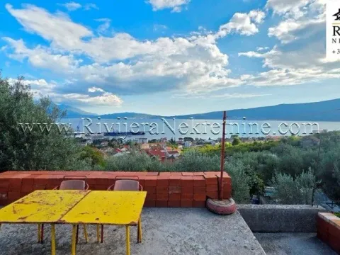 Sale, house, 72m², Bijela, Herceg Novi - image 7