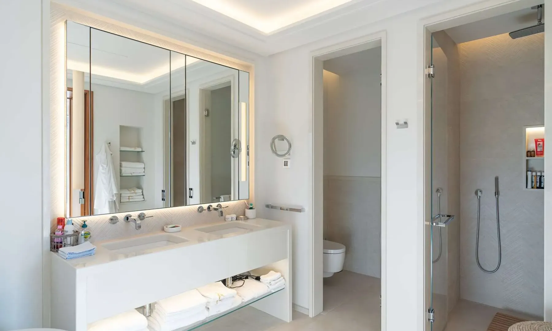 Prodaja, četvorosoban stan, 437m², Porto Montenegro, Tivat