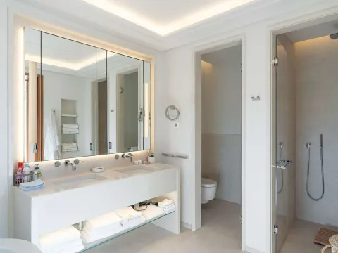 Prodaja, četvorosoban stan, 437m², Porto Montenegro, Tivat - image 14