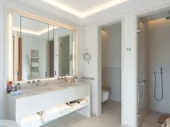 Prodaja, četvorosoban stan, 437m², Porto Montenegro, Tivat - image 14