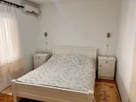 Rent, house, 170m², Stari Aerodrom, Podgorica - image 7