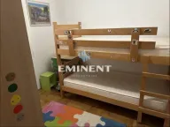 Izdavanje, stan, 64m², Đeram Pijaca, Beograd - image 9