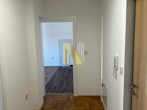 Sale, two bedroom apartment, 55m², Telep, Novi Sad Sve Podlokacije - image 6