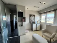 Izdavanje, petosoban stan, 85m², Botanička Bašta, Palilula Sve Podlokacije - image 6