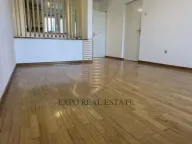 Izdavanje, dvosoban stan, 67m², Novi Beograd Blok 25, Novi Beograd Sve Podlokacije - image 1