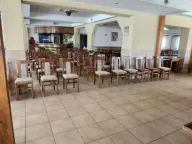 Rent, office space, 340m², Žabljak, Crna Gora - image 6