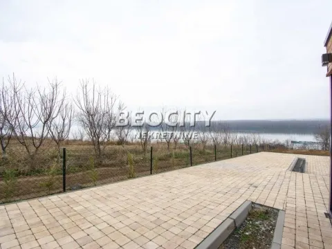 Prodaja, kuća, 90m², Višnjica, Palilula Sve Podlokacije - image 7