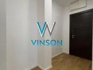 Izdavanje, dvosoban stan, 71m², Liman 4, Novi Sad Sve Podlokacije - image 12