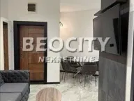 Izdavanje, stan, 40m², Cvetkova Pijaca, Zvezdara Sve Podlokacije - image 2