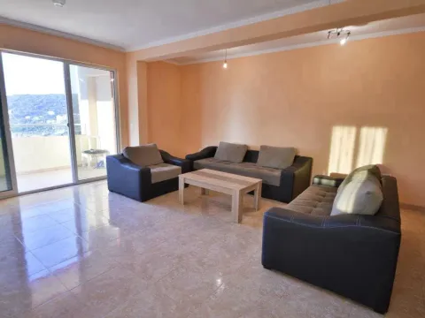Sale, apartment, 87m², Utjeha, Bar - image 3