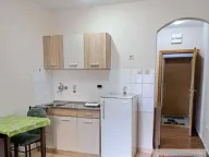 Izdavanje, garsonjera, 20m², Adamovićevo Naselje, Novi Sad Sve Podlokacije - image 2