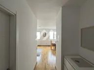 Izdavanje, trosoban stan, 72m², Telep, Novi Sad Sve Podlokacije - image 3