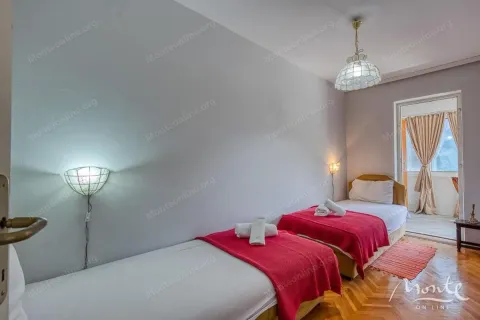 Prodaja, jednosoban stan, 44m², Maine, Budva - image 9