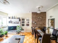 Prodaja, trosoban stan, 78m², Gornji Dorćol, Dorćol Sve Podlokacije - image 3