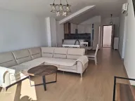 Rent, two bedroom apartment, 82m², Donja Lastva, Tivat - image 4