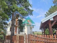 Prodaja, kuća, 380m², Čukarica, Beograd - image 6