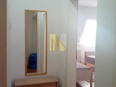 Izdavanje, dvosoban stan, 45m², Centar, Novi Sad - image 8