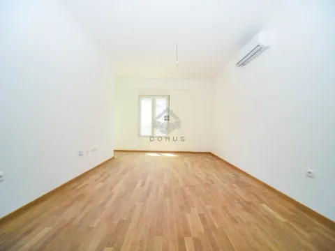 Prodaja, jednosoban stan, 37m², Zabjelo, Podgorica - image 2