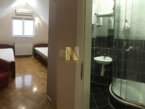 Prodaja, stan, 130m², Grbavica, Novi Sad Sve Podlokacije - image 23