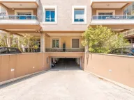 Izdavanje, dvosoban stan, 80m², Podgorica, Crna Gora - image 8