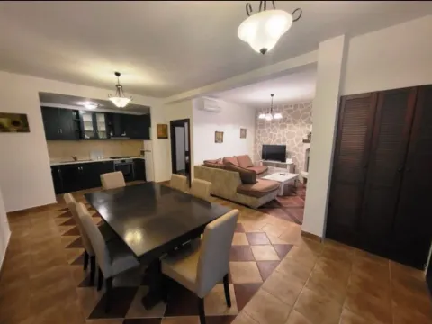 Prodaja, trosoban stan, 126m², Kostanjica, Kotor - image 6