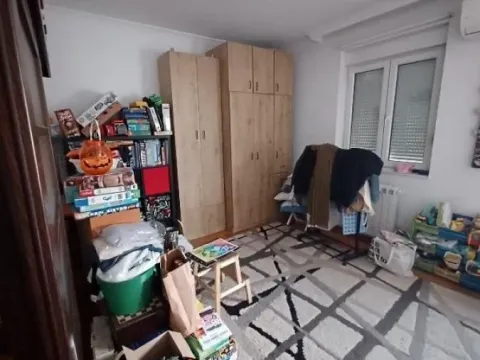 Prodaja, četvorosoban stan, 108m², Lekino Brdo, Voždovac Sve Podlokacije - image 2