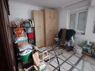 Prodaja, četvorosoban stan, 108m², Lekino Brdo, Voždovac Sve Podlokacije - image 2