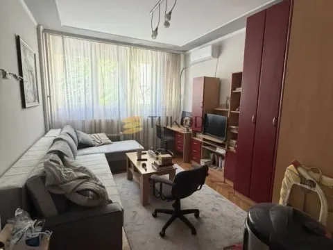 Prodaja, trosoban stan, 87m², Centar, Novi Sad - image 14