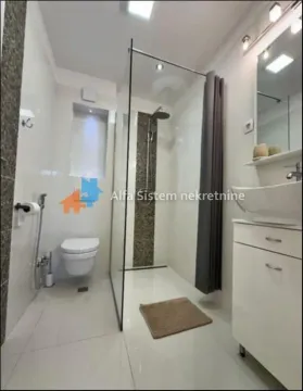 Rent, house, 510m², Čukarica, Beograd - image 36