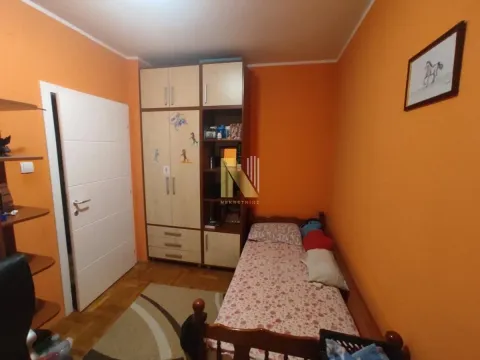 Prodaja, trosoban stan, 70m², Telep, Novi Sad Sve Podlokacije - image 5