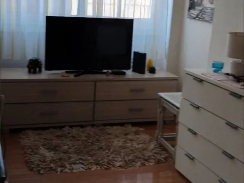 Izdavanje, jednosoban stan, 47m², Centar, Tivat - image 7