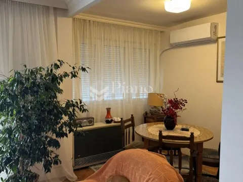 Izdavanje, dvosoban stan, 76m², Centar, Podgorica - image 3