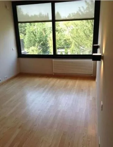 Izdavanje, trosoban stan, 118m², Savski Venac, Beograd