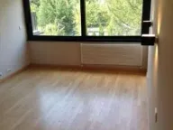 Izdavanje, trosoban stan, 118m², Savski Venac, Beograd - image 5