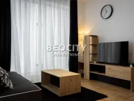 Izdavanje, dvosoban stan, 40m², Ledine, Beograd - image 1