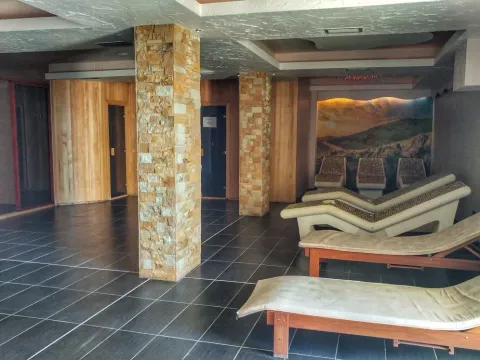 Sale, studio apartment, 30m², Treska, Kopaonik - image 7