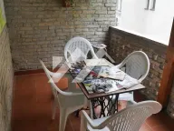 Izdavanje, četvorosoban stan, 145m², Centar, Novi Sad - image 9