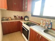 Sale, two bedroom apartment, 62m², Lepa Kata, Podgorica - image 8