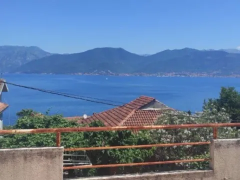 Sale, house, 216m², Krašići, Tivat - image 5