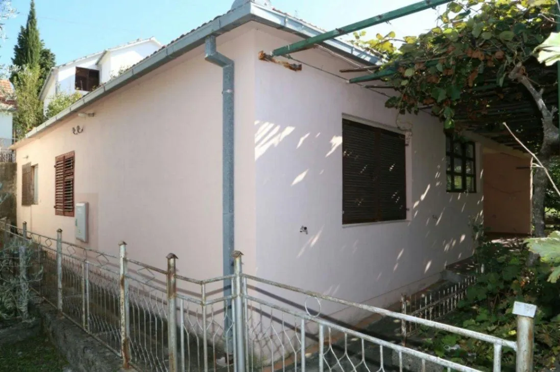 Prodaja, kuća, 138m², Bjeliši, Bar