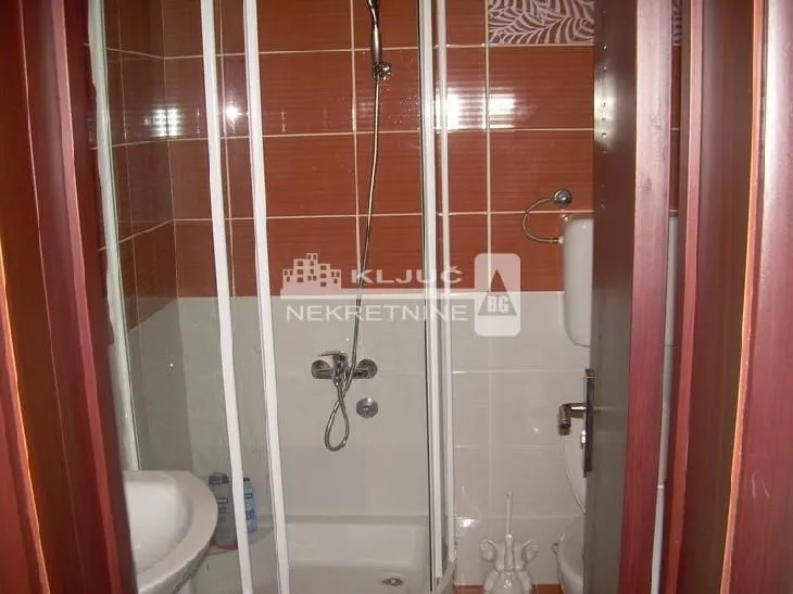 Sale, house, 84m², Tara, Srbija