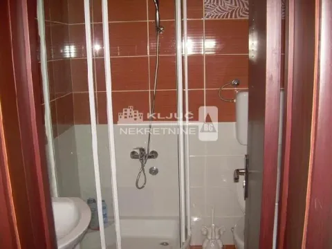 Sale, house, 84m², Tara, Srbija - image 18