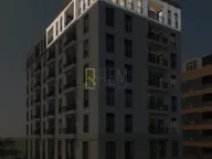 Sale, four bedroom apartment, 195m², Centar, Podgorica - image 4