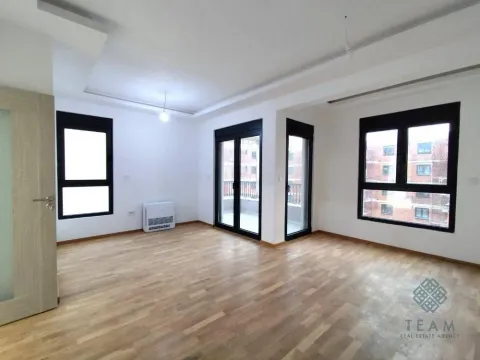 Sale, two bedroom apartment, 69m², Ilino, Bar - image 2