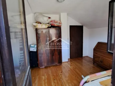 Prodaja, kuća, 204m², Ritopek, Grocka - image 19